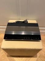 Bang & Olufsen - BeoGram CD 4500 Cd-speler, Nieuw