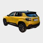 EMUK Caravanspiegels Jeep Avenger (2023 - heden), Caravans en Kamperen, Ophalen of Verzenden, Nieuw