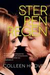 9789401902687 Sterrenregen Colleen Hoover