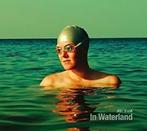 cd - Jodi Shaw - In Waterland, Cd's en Dvd's, Zo goed als nieuw, Verzenden