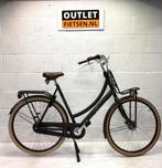 Cortina U5 inclusief gratis verzending!, Fietsen en Brommers, Verzenden, Gebruikt