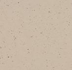 Forbo Marmoleum Cocoa 3590 meringue, Huis en Inrichting, Verzenden, Nieuw
