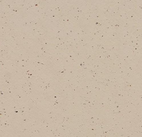 Forbo Marmoleum Cocoa 3590 meringue, Huis en Inrichting, Stoffering | Vloerbedekking, Verzenden