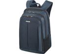Samsonite GuardIT 2.0 - Laptoptas - 15,6 inch -, Computers en Software, Laptoptassen, Verzenden, Zo goed als nieuw