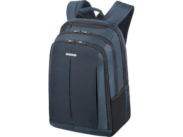 Samsonite GuardIT 2.0 - Laptoptas - 15,6 inch -, Computers en Software, Laptoptassen, Zo goed als nieuw, Verzenden