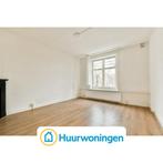 Te huur: Appartement Oude-IJselstraat in Amsterdam, Noord-Holland, Appartement, Amsterdam
