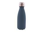 Veiling - Point-Virgule dubbelwandige isoleerfles 350ml, Huis en Inrichting, Keuken | Servies, Nieuw