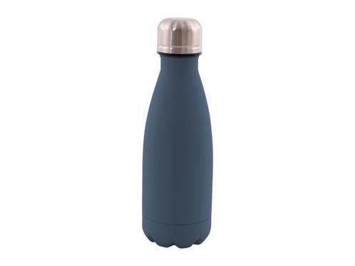 Veiling - Point-Virgule dubbelwandige isoleerfles 350ml, Huis en Inrichting, Keuken | Servies
