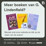 GA VOOR JEZELF 9789021594194 G. Lindenfield, Boeken, Verzenden, Gelezen, G. Lindenfield