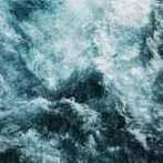 12 inch nieuw - Federico Albanese - The Houseboat And The..., Verzenden, Zo goed als nieuw