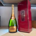 Krug, Grande Cuvée 2nd Edition - Champagne Brut - 1 Fles, Nieuw