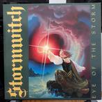 Lp - Stormwitch - Eye Of The Storm, Verzenden, Nieuw in verpakking