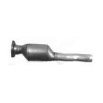 Katalysator Seat Cordoba Vario 1.9 1996 tot 1999 6 K1 K2 K5, Verzenden, Nieuw