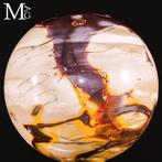 Prachtige Mookaite Bol Hoge kwaliteit Mookaitr >Jasper -