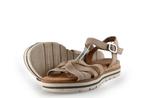 Gabor sandalen in maat 39 Beige | 25% korting, Kleding | Dames, Schoenen, Verzenden, Beige, Gabor, Sandalen of Muiltjes
