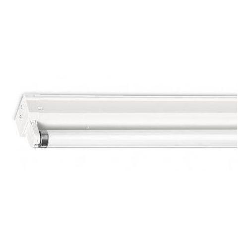 Norton montagebalk LES 1X600mm, Doe-het-zelf en Verbouw, Elektra en Kabels, Nieuw, Ophalen of Verzenden