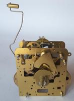Uurwerk - Franz Hermle 241-080 – Meccanismo a catena, 8