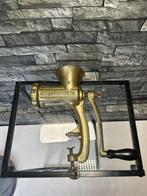 [Alexanderwerk Germany] - Snijmachine - Vintage
