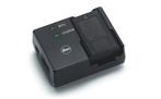 Leica Battery charger for M8/M9/M-E - Nieuw - Incl. BTW, Ophalen of Verzenden, Zo goed als nieuw