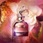Jean Paul Gaultier Scandal 80 ml Eau de Parfum Spray, Verzenden, Nieuw