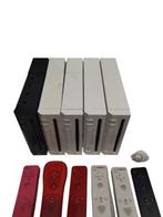 Nintendo - Wii - console and accessories lot -, Nieuw