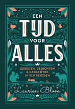 Een tijd voor alles Gebeden gedichten en gedac 9789043541565, Boeken, Zo goed als nieuw