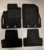 CLASSIC Velours automatten met LOGO - Opel Ampera, Verzenden, Nieuw