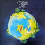 Yes - Fragile  (LP), Verzenden, Nieuw in verpakking, 12 inch, Progressive