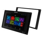 Bieden: Raymarine A80531 E120W Adapter Plate for, Ophalen of Verzenden, Nieuw, Kaartplotter of Fish Finder