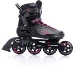 Tempish Wox 84 skates maat 39 - Skeelers - Dames - Zwart -, Sport en Fitness, Ophalen of Verzenden, Nieuw