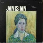 LP gebruikt - Janis Ian - Janis Ian, Cd's en Dvd's, Verzenden, Zo goed als nieuw