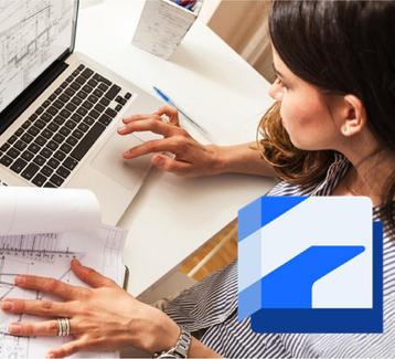 Beste Keus | Autodesk AEC Collection | Oneindig Licentie | beschikbaar voor biedingen