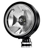 KC HiLiTES 6in. Daylighter Gravity G6 LED Light 20w SAE/ECE, Ophalen of Verzenden, Nieuw