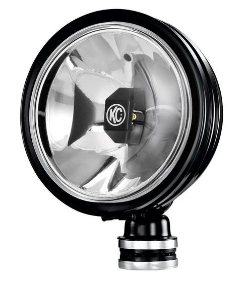 KC HiLiTES 6in. Daylighter Gravity G6 LED Light 20w SAE/ECE, Auto-onderdelen, Verlichting, Ophalen of Verzenden
