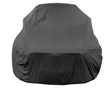 BUITENHOES GESCHIKT VOOR MAZDA CX-3 100% WATERPROOF EN, Ophalen of Verzenden, Nieuw, Mazda