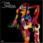 cd digi - 3 Na Massa - Na Confraria Das Sedutoras, Cd's en Dvd's, Cd's | Latin en Salsa, Zo goed als nieuw, Verzenden