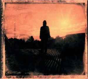 cd digi - Steven Wilson - Grace For Drowning, Cd's en Dvd's, Cd's | Rock, Zo goed als nieuw, Verzenden