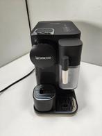 DeLonghi Nespresso Lattissima One EN510.B Koffieapparaten, Witgoed en Apparatuur, Koffiezetapparaten, Verzenden, Nieuw