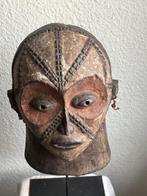 Dansmasker Tabwa - Tabwa - DR Congo