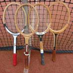 Spalding - Pinguin - Intersport - Vendexsport - Tennis -