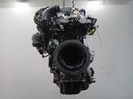 Motor Peugeot 308 II 1.2 THP 110 HNZ, Ophalen of Verzenden, Gebruikt, Peugeot