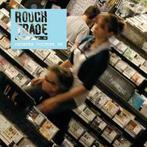 cd - Various - Rough Trade Shops (Counter Culture 08), Verzenden, Zo goed als nieuw