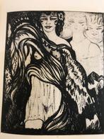 Guy de Maupassant / Gio Colucci - La Maison Tellier [1/100, Antiek en Kunst