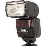 Nikon Speedlight SB-700 occasion, Audio, Tv en Foto, Fotografie | Flitsers, Gebruikt, Nikon, Verzenden