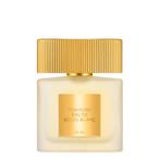 Tom Ford Eau de Soleil Blanc 30 ml Eau de Toilette Spray, Sieraden, Tassen en Uiterlijk, Uiterlijk | Parfum, Verzenden, Nieuw