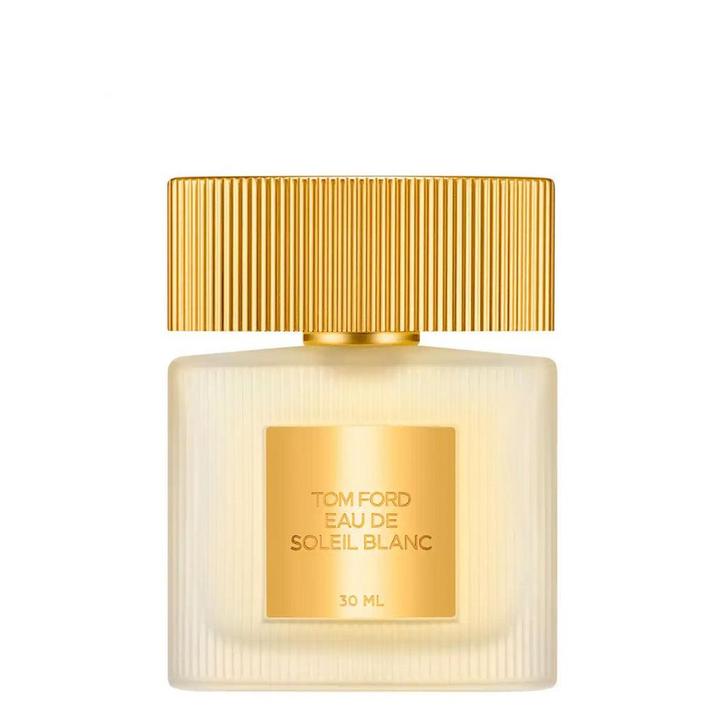 Tom Ford Eau de Soleil Blanc 30 ml Eau de Toilette Spray, Sieraden, Tassen en Uiterlijk, Uiterlijk | Parfum, Verzenden