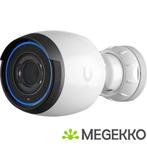 Ubiquiti G5 Professional, Verzenden, Nieuw