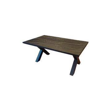 EETTAFEL Naturali noir desir beschikbaar voor biedingen
