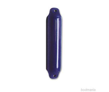 Majoni fender 4-22x65cm navy, Watersport en Boten, Accessoires en Onderhoud, Verzenden