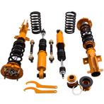 Compatibel met Ford Mustang 4e 24 stappen verstelbare dem..., Verzenden, Nieuw, Ford USA